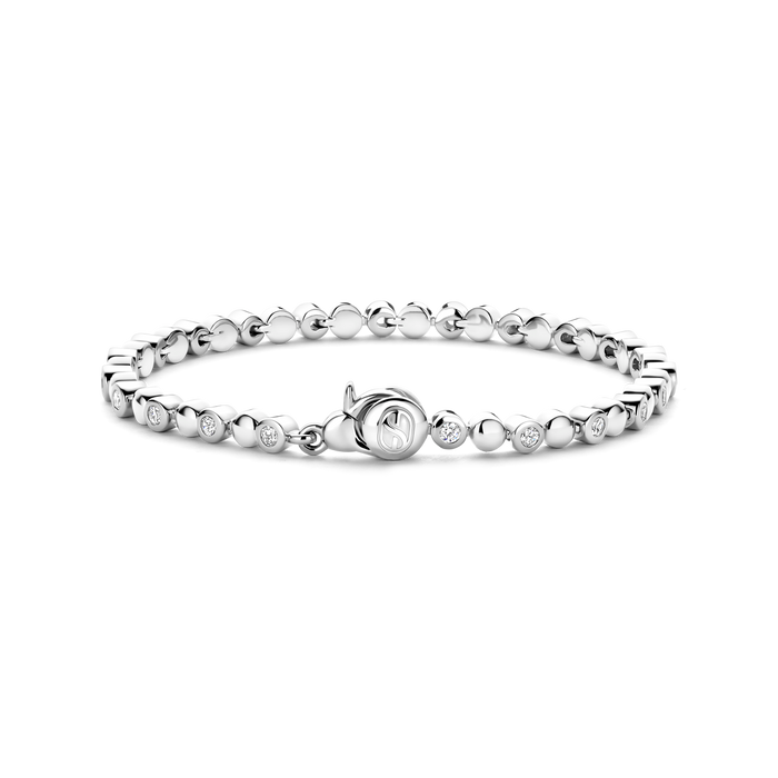 ti sento milano TI SENTO Armband 23066ZI