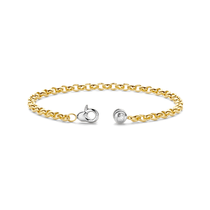 Ti Sento Milano TI SENTO Armband 23068SY