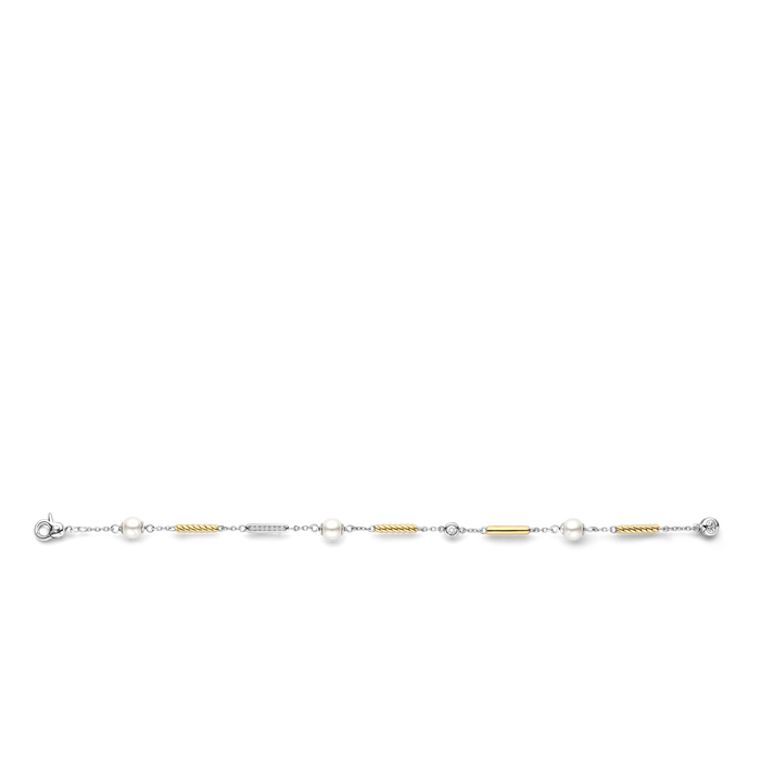 Ti Sento Milano TI SENTO Armband 23070ZY