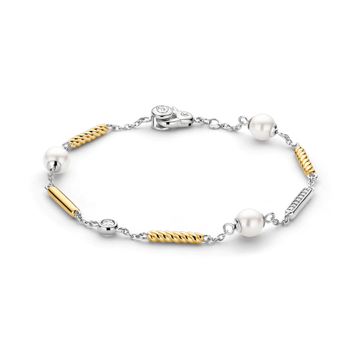 ti sento milano TI SENTO Armband 23070ZY