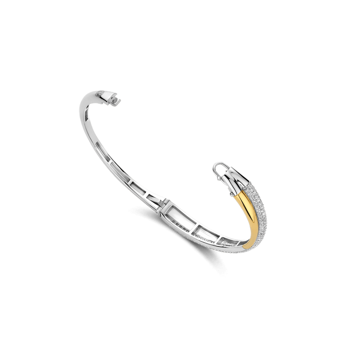 Ti Sento Milano TI SENTO Armband 23071ZY