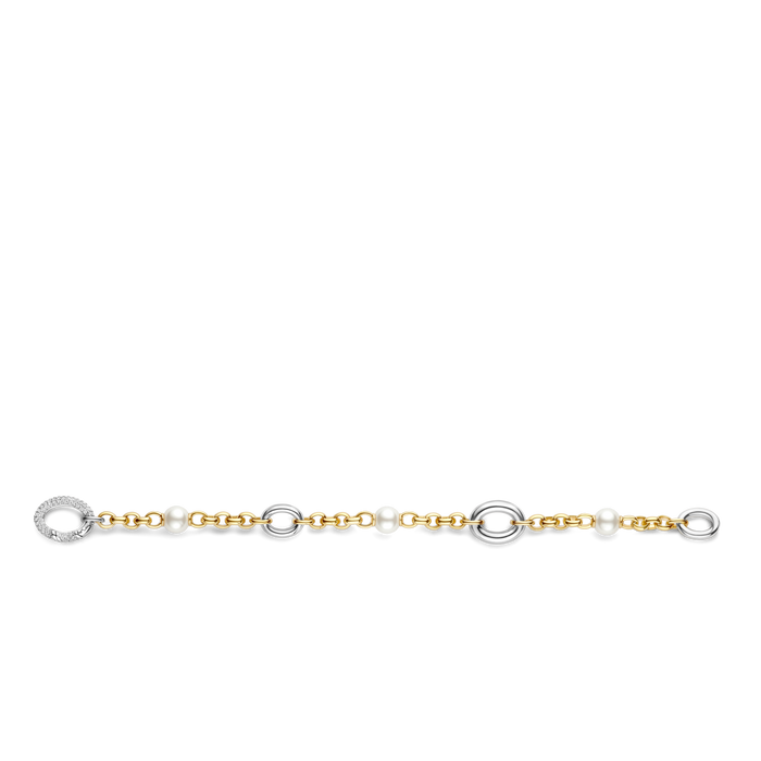 Ti Sento Milano TI SENTO Armband 23075ZY