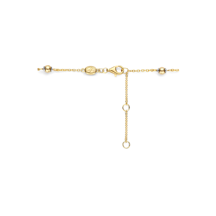 Ti Sento Milano TI SENTO Armband 23076ZY