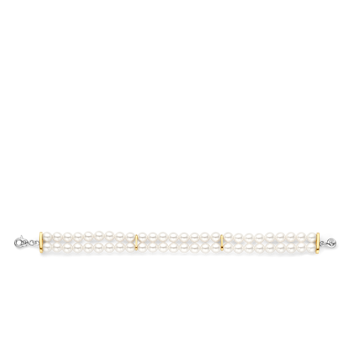 Ti Sento Milano TI SENTO Armband 23077YP