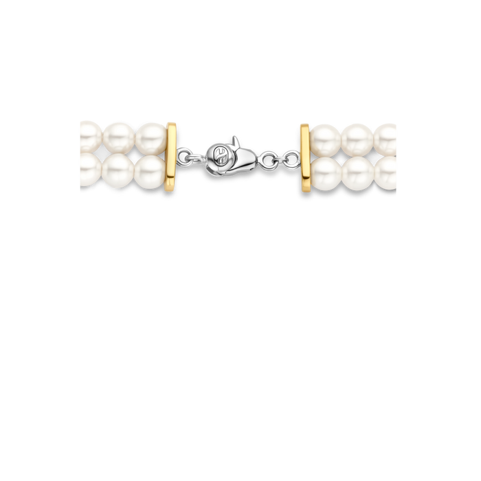 Ti Sento Milano TI SENTO Armband 23077YP