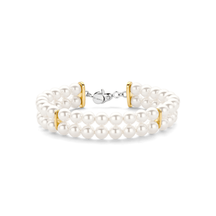 ti sento milano TI SENTO Armband 23077YP