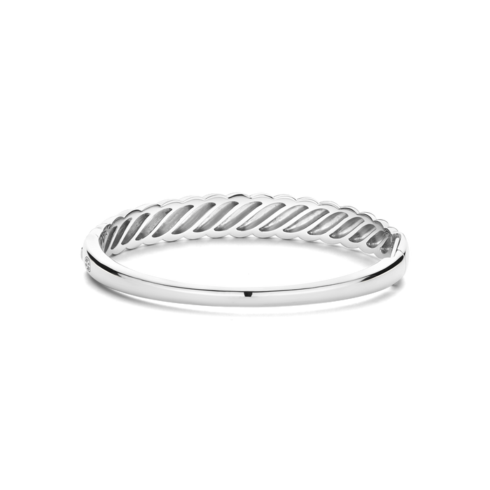 Ti Sento Milano TI SENTO Armband 23078SY