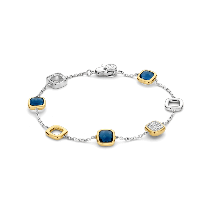 ti sento milano TI SENTO Armband 23080DB