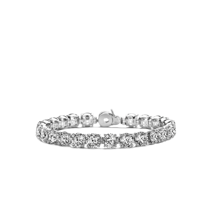 ti sento milano TI SENTO Armband 2676ZI