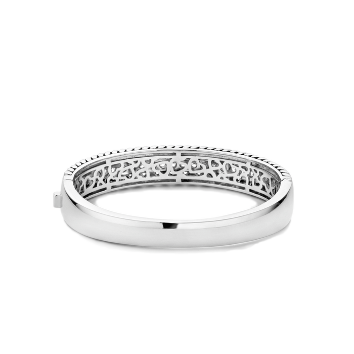 Ti Sento Milano TI SENTO Armband 2776ZI