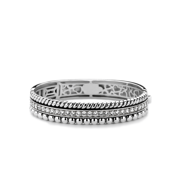 ti sento milano TI SENTO Armband 2776ZI