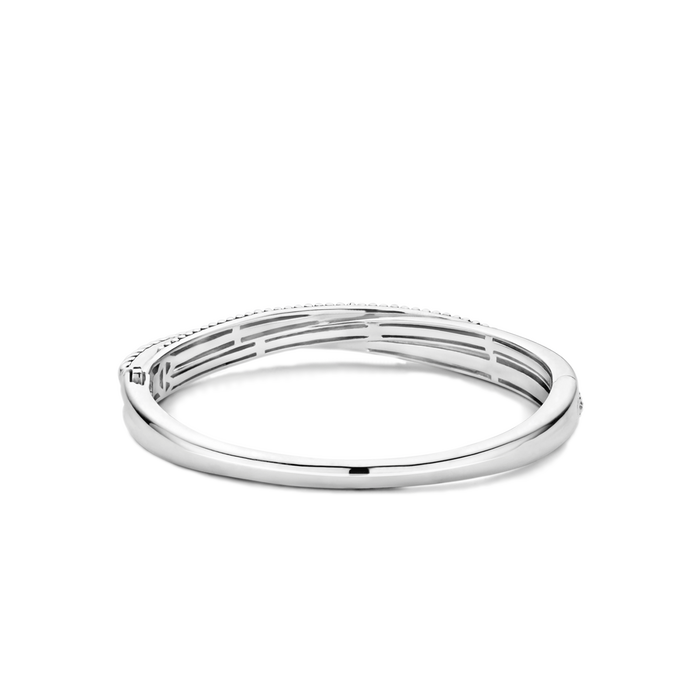 Ti Sento Milano TI SENTO Armband 2815SB