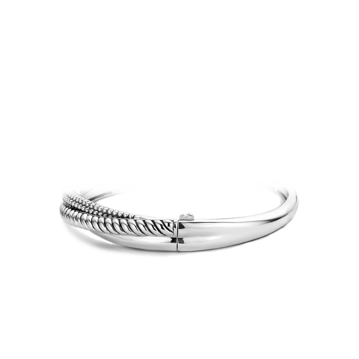 Ti Sento Milano TI SENTO Armband 2815SB