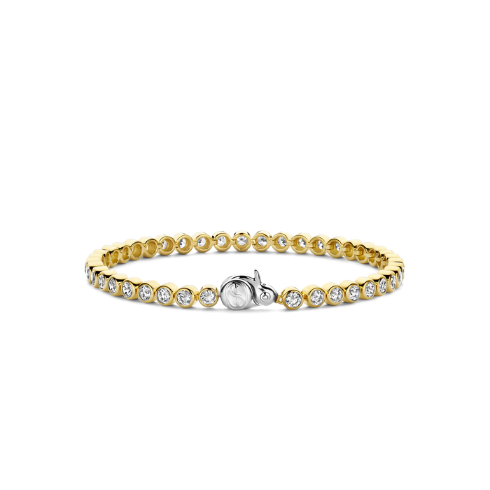 ti sento milano TI SENTO Armband 2842ZY