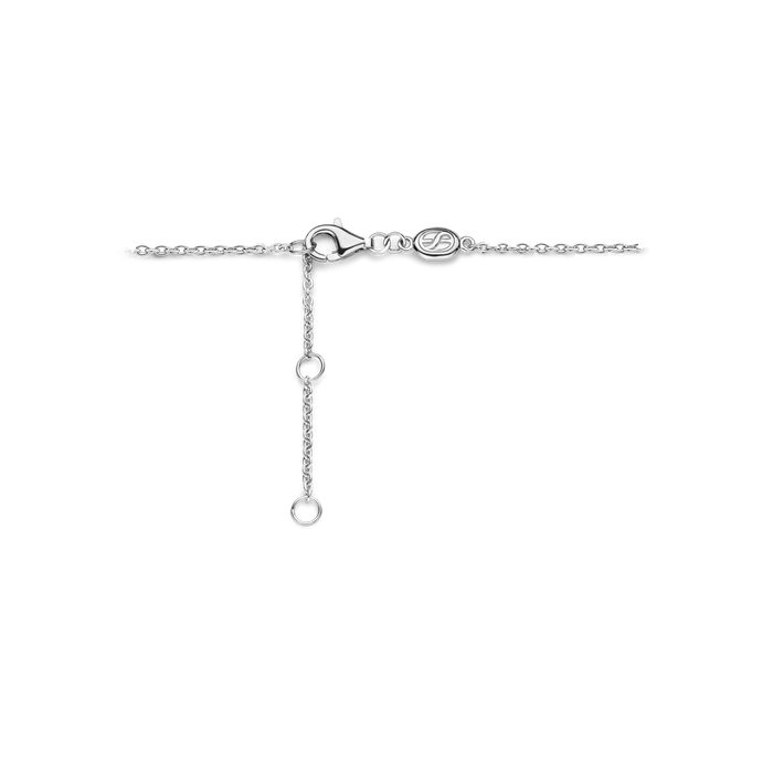 Ti Sento Milano TI SENTO Armband 2885ZY