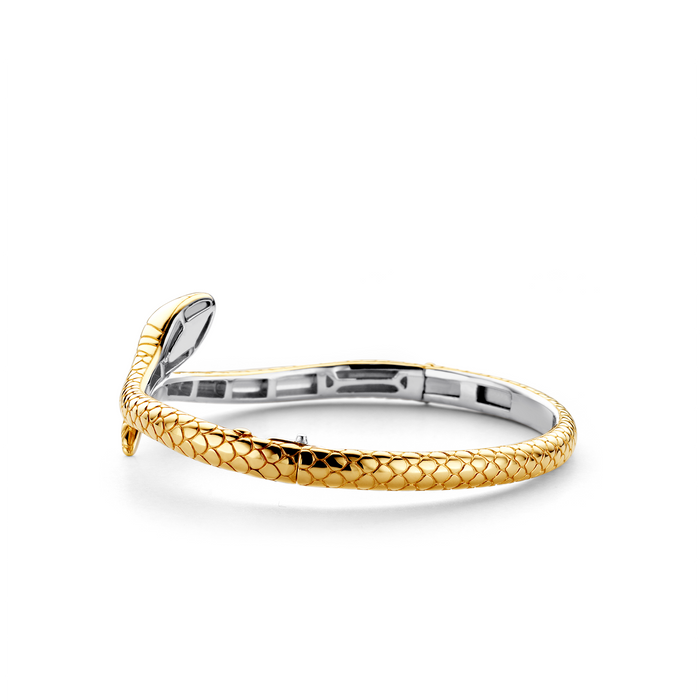 Ti Sento Milano TI SENTO Armband 2903SY