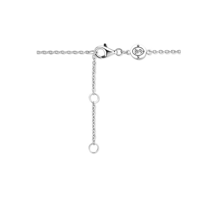 Ti Sento Milano TI SENTO Armband 2904SI