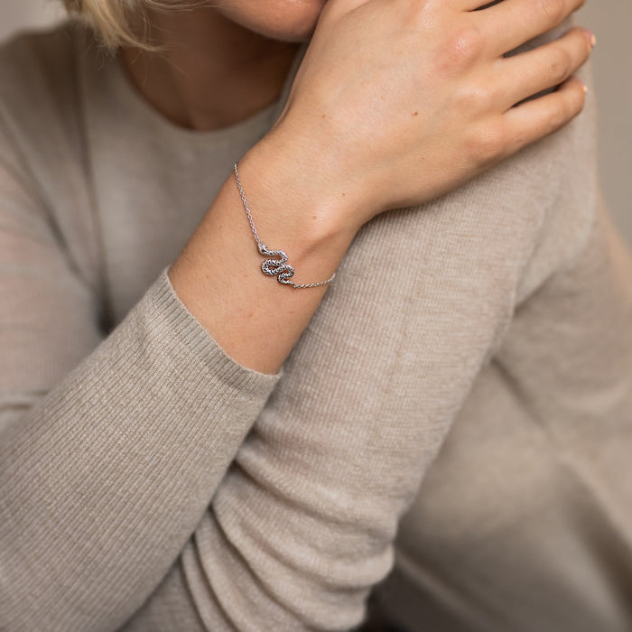 Ti Sento Milano TI SENTO Armband 2904SI