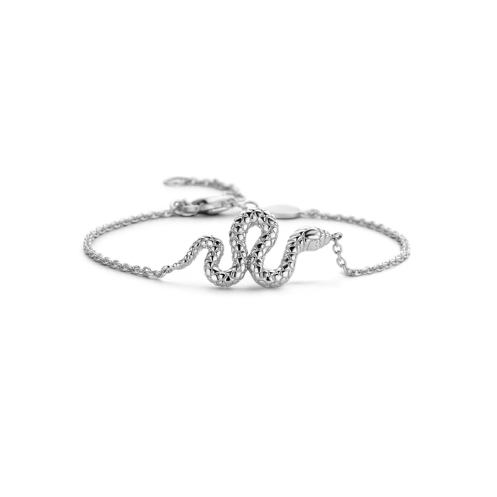 ti sento milano TI SENTO Armband 2904SI