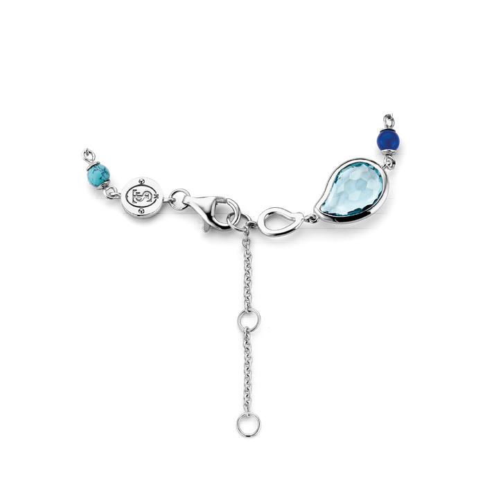 Ti Sento Milano TI SENTO Armband 2910TQ