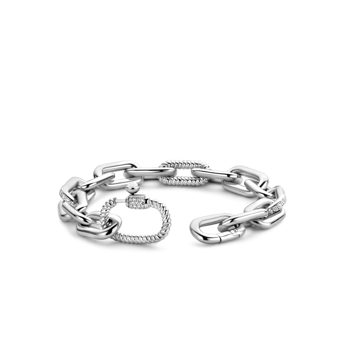 Ti Sento Milano TI SENTO Armband 2949ZI