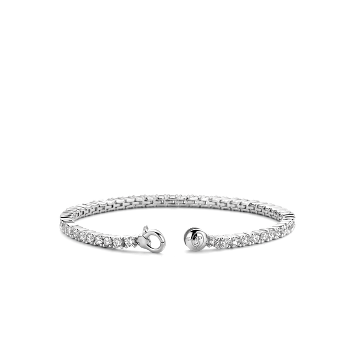 Ti Sento Milano TI SENTO Armband 2951ZI