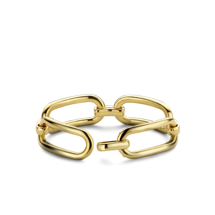 Ti Sento Milano TI SENTO Armband 2959SY