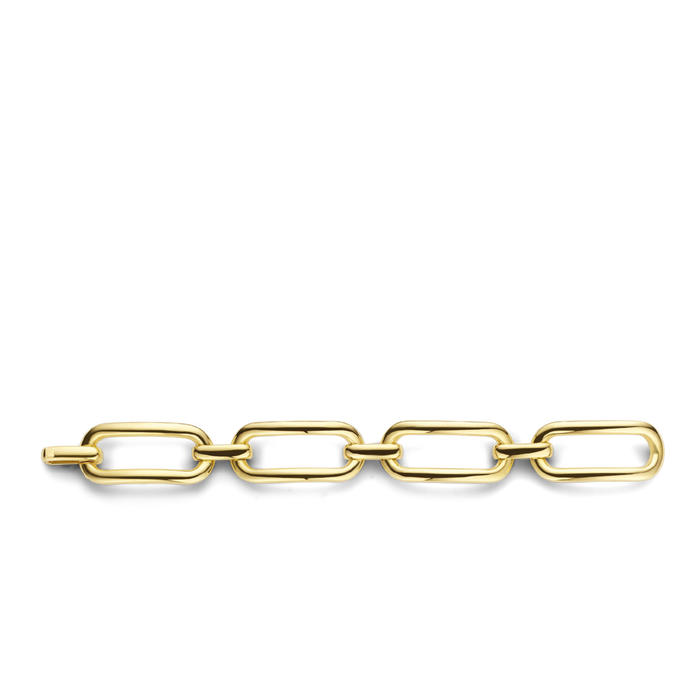 Ti Sento Milano TI SENTO Armband 2959SY