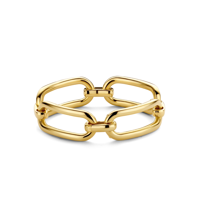 ti sento milano TI SENTO Armband 2959SY