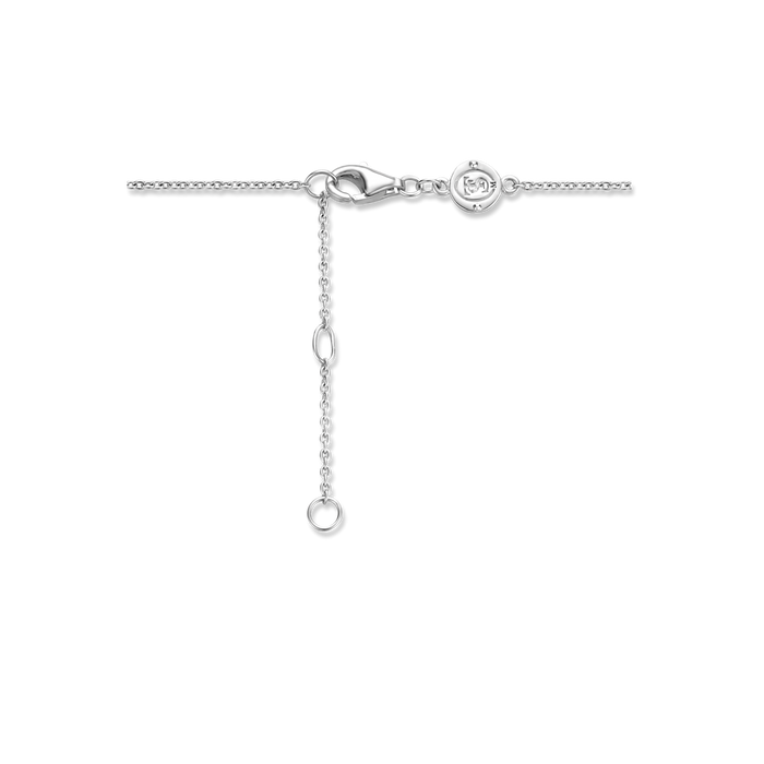 Ti Sento Milano TI SENTO Armband 2960SY