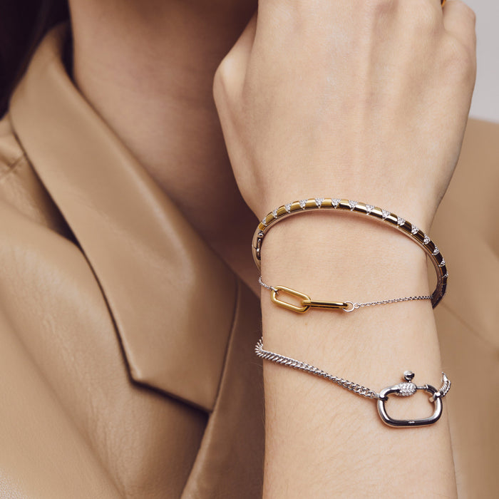 Ti Sento Milano TI SENTO Armband 2960SY