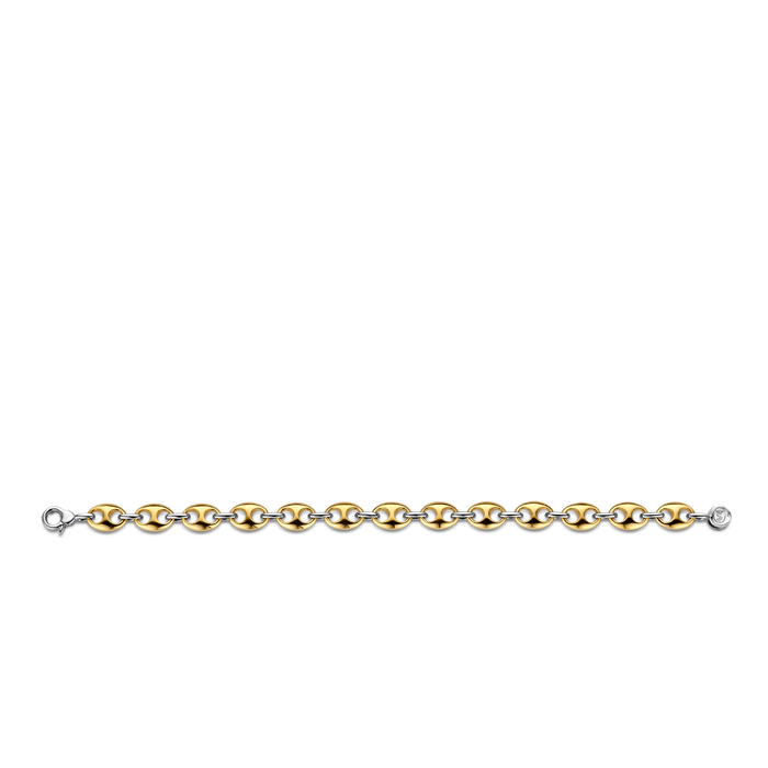 Ti Sento Milano TI SENTO Armband 2981SY