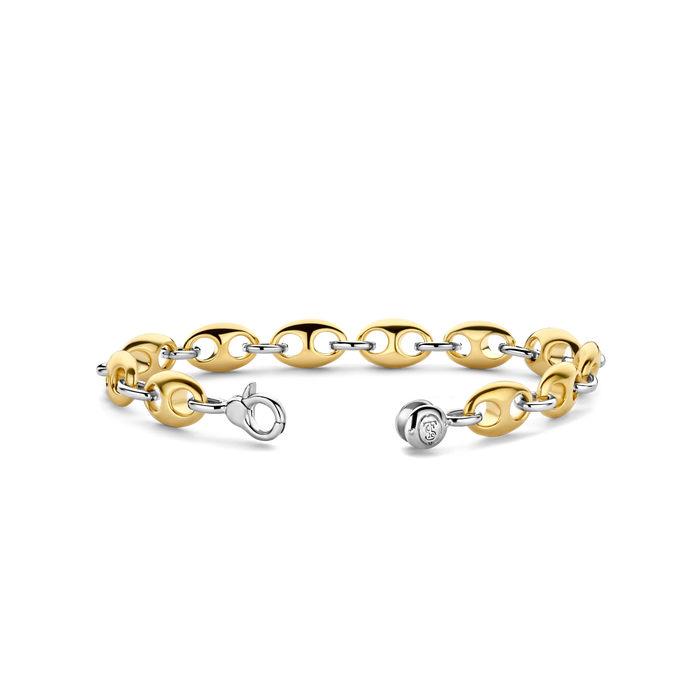 Ti Sento Milano TI SENTO Armband 2981SY