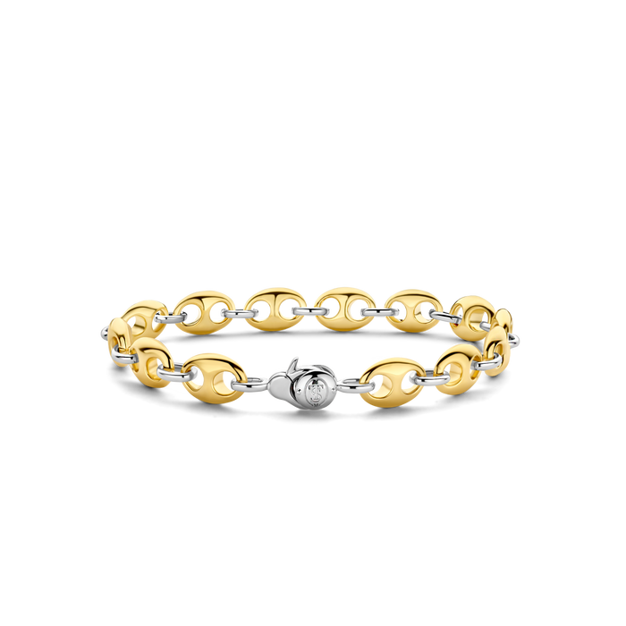 ti sento milano TI SENTO Armband 2981SY