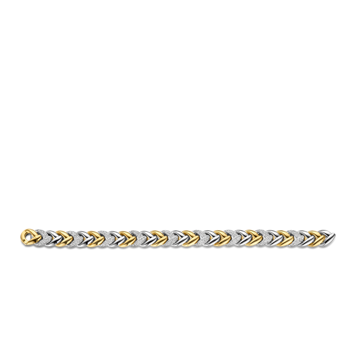 Ti Sento Milano TI SENTO Armband 2993ZY