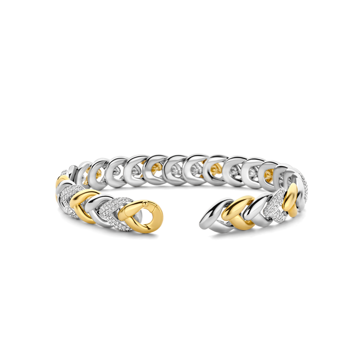 Ti Sento Milano TI SENTO Armband 2993ZY