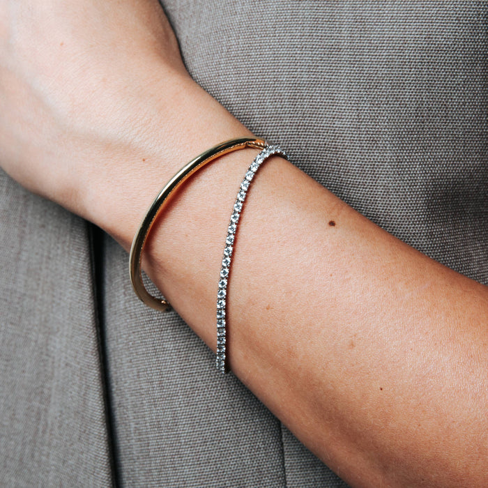 Ti Sento Milano TI SENTO Armband 2995ZI