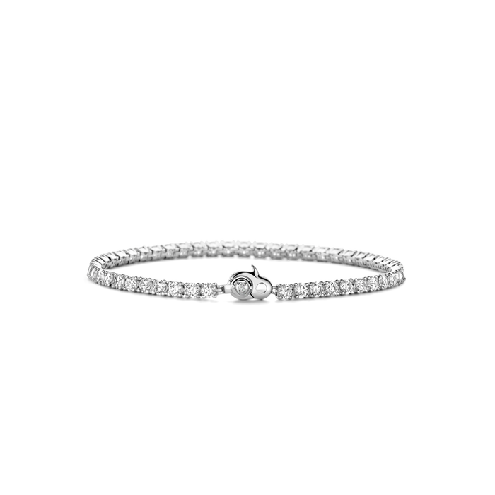 ti sento milano TI SENTO Armband 2995ZI