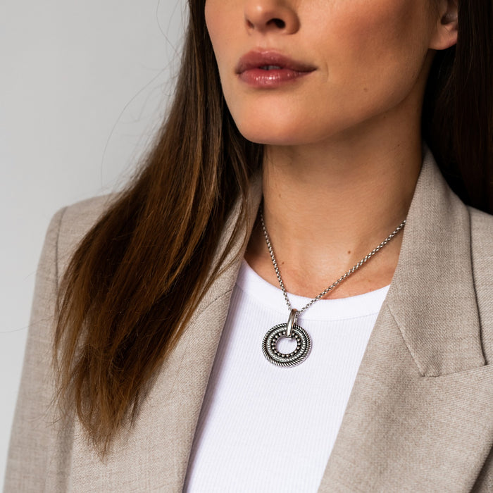 Ti Sento Milano TI SENTO Hanger 6710ZI