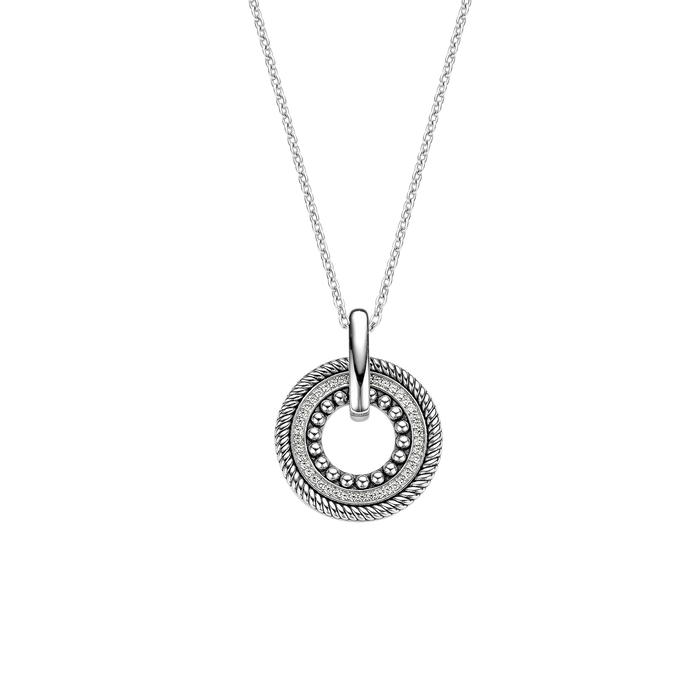 ti sento milano TI SENTO Hanger 6710ZI