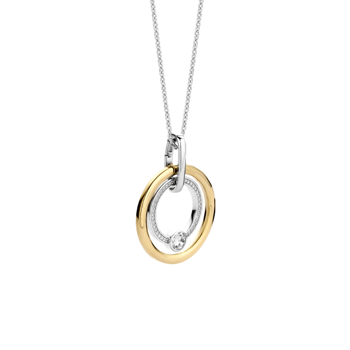 Ti Sento Milano TI SENTO Hanger 6755ZY