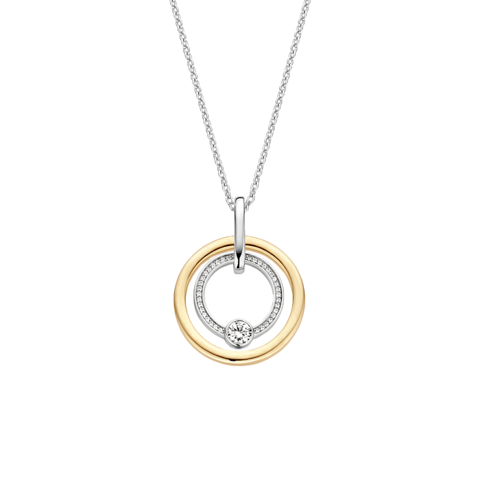 ti sento milano TI SENTO Hanger 6755ZY