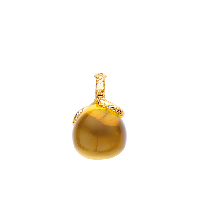 Ti Sento Milano TI SENTO Hanger 6770TY