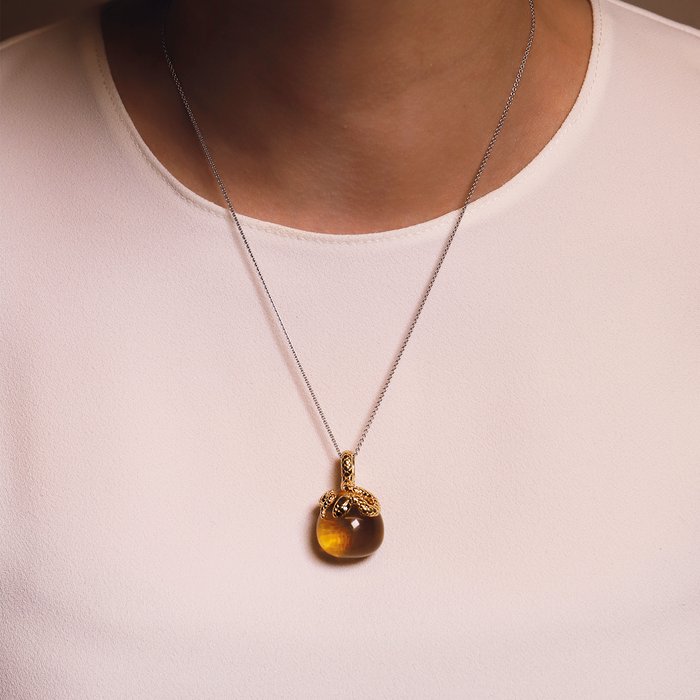 Ti Sento Milano TI SENTO Hanger 6770TY