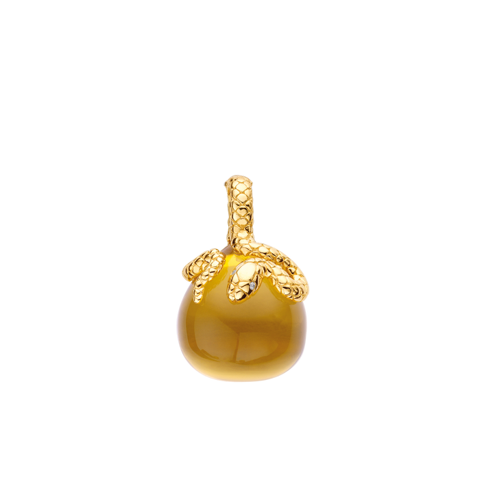 ti sento milano TI SENTO Hanger 6770TY