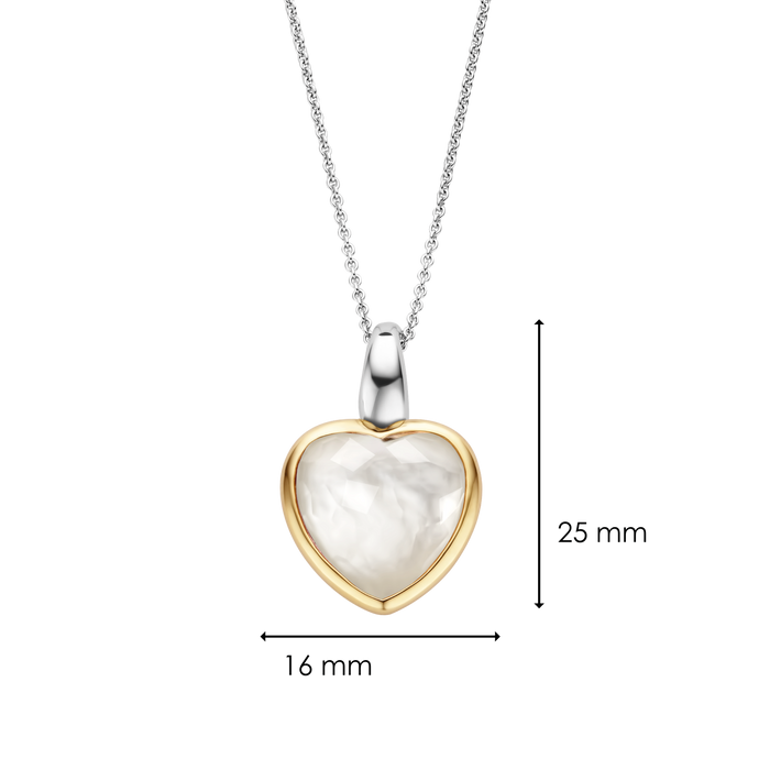 Ti Sento Milano TI SENTO Hanger 6807MW