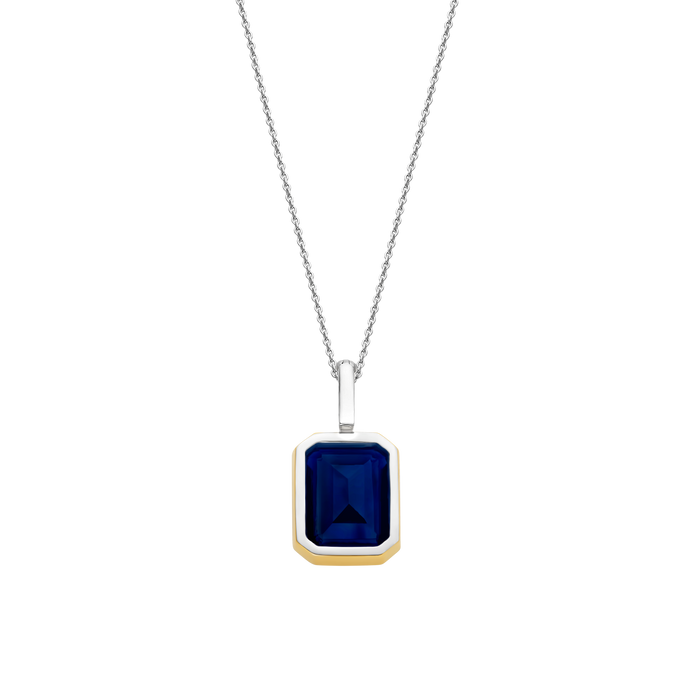 Ti Sento Milano TI SENTO Hanger 6817BY