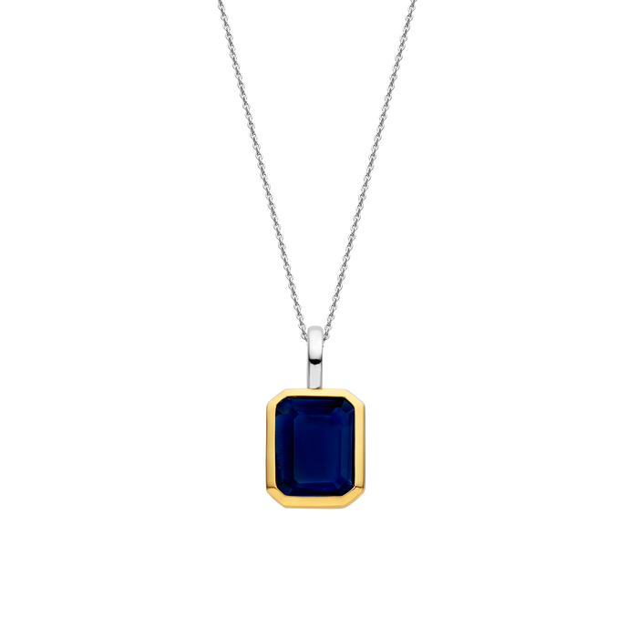 ti sento milano TI SENTO Hanger 6817BY