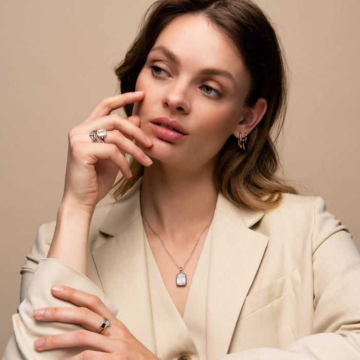 Ti Sento Milano TI SENTO Hanger 6817ZI