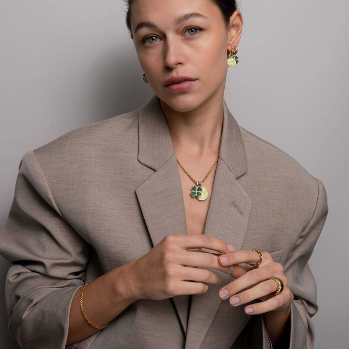 Ti Sento Milano TI SENTO Hanger 6821MA